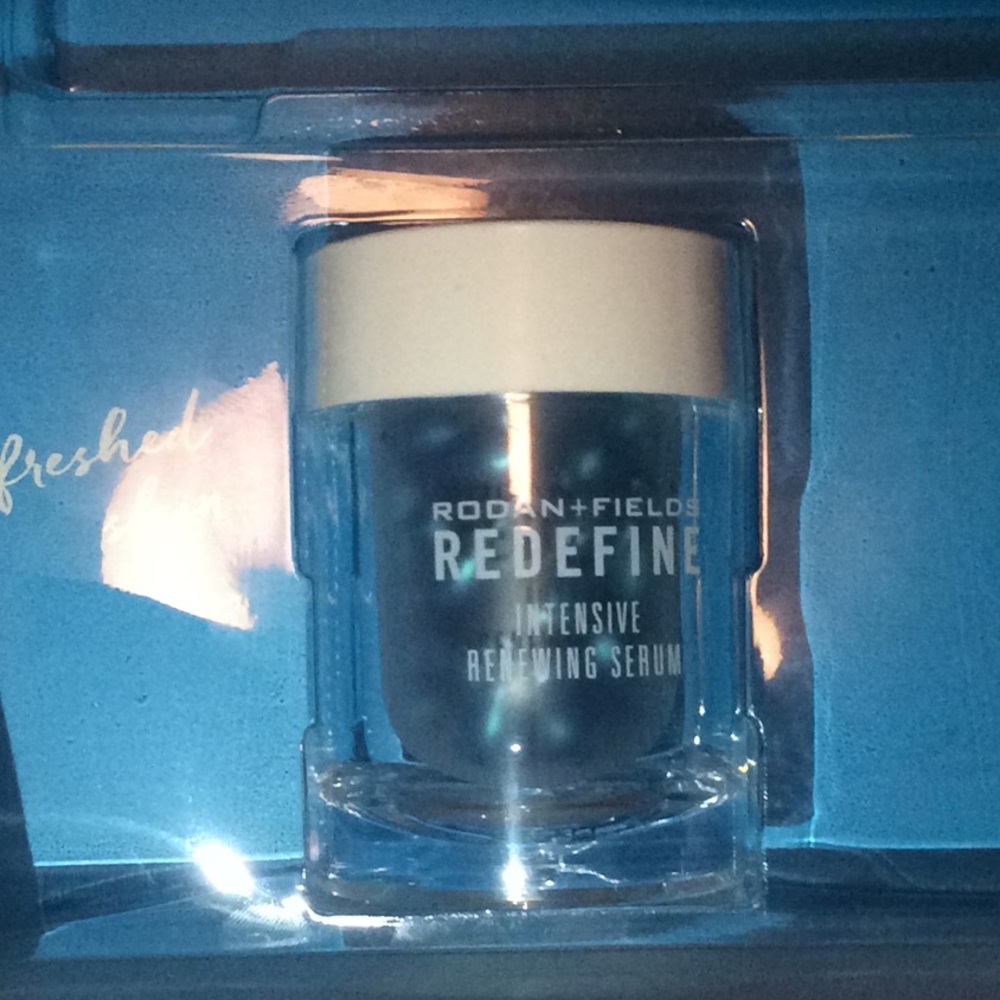 Rodan + Fields gift set - Picture 4 of 8